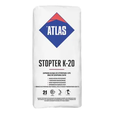 atlas-stopter-k-20_p_418_20200123_083931.jpg