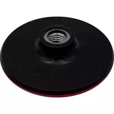 kinczyk-adapter-twardy.jpg
