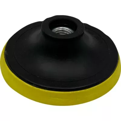 kinczyk-adapter-miękki.jpg