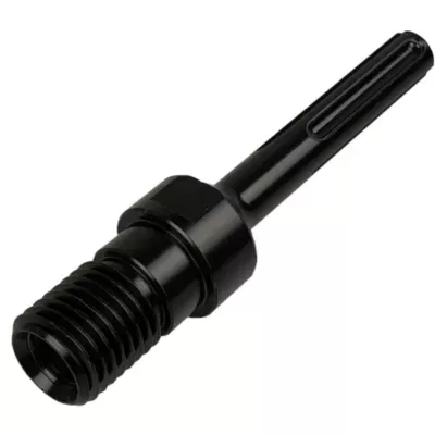 kinczyk-adapter-dootwornic do gresu 13-1512-1515.jpg