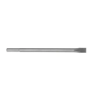 AEG DŁUTO PŁASKIE 400x25mm SDS-MAX(1).jpg