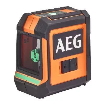 CLG220-B--Hero_5.jpg