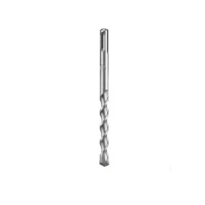 AEG WIERTŁO DO BETONU 12x160mm SDS-PLUS.jpg
