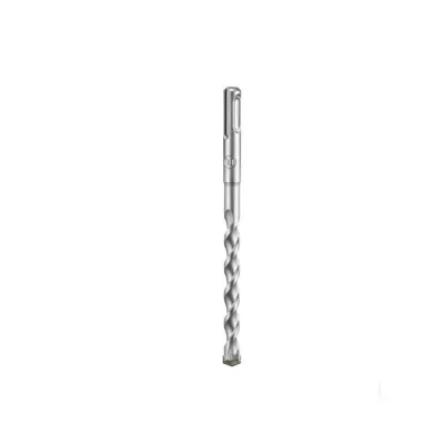 AEG WIERTŁO DO BETONU 8x460mm SDS-PLUS.jpg