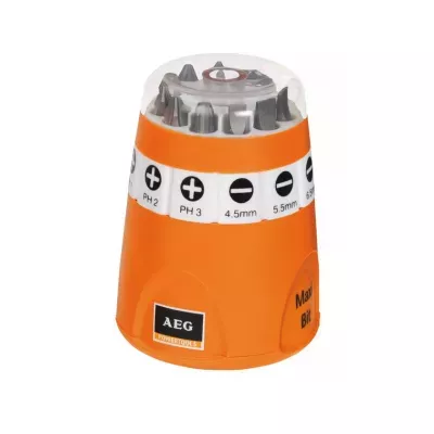 AEG zestaw bitów maxi-bit 10szt. (1).jpg