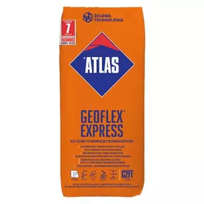 atlas-geoflex-express_p_2181_20200619_131949.jpg