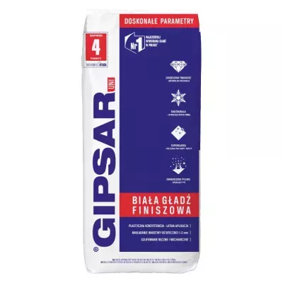 Atlas gipsar uni 20kg.jpg