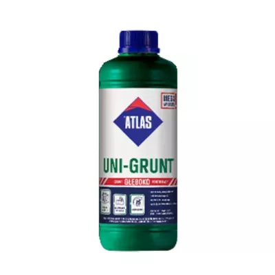 atlas unigrunt 1l nowe opakowanie.jpg