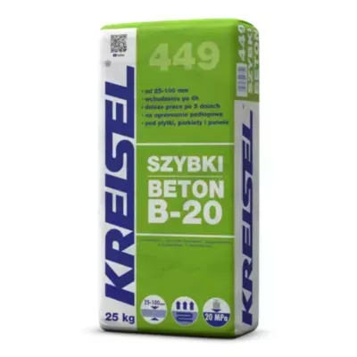 kreisel-szybki-beton-b-20-449.jpg