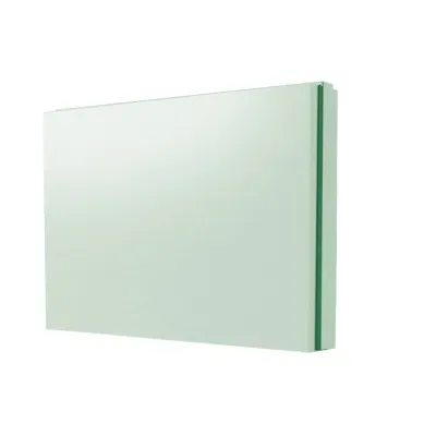 Bloczek gipsowy Rigiroc Hydro 80x666x500mm Rigips