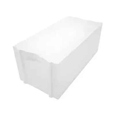 termalica 30cm T4600_UZ.jpg
