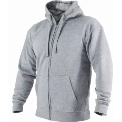 bluza-z-kapturem-pora-szara-s-stalco-s-44.jpg