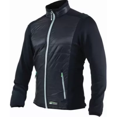bluza-softshell-meska-august-m-s-stalco-per.jpg