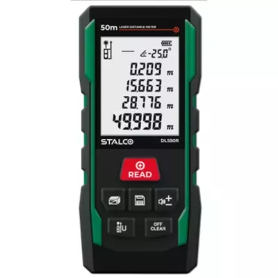 stalco-dalmierz-laserowy-dls50r-50m.jpg