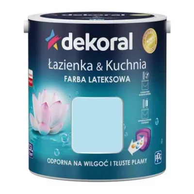 lazienka-kuchnia-blekitny-lazienkowy.jpg