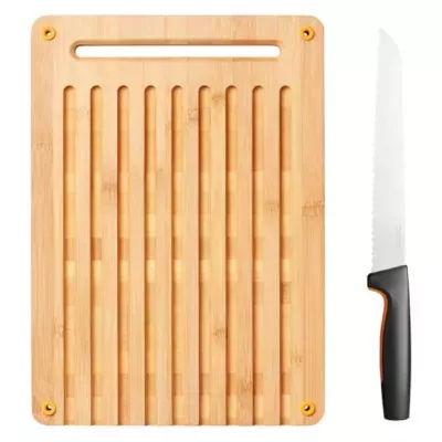 fiskars nóż i deska do krojenia.jpg
