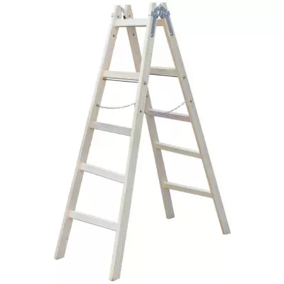 stalco drabina S-40591.jpg