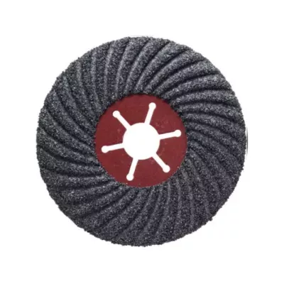 tarcza-szlif-ceramic-127mm-gr-36-stalco-perfect.jpg