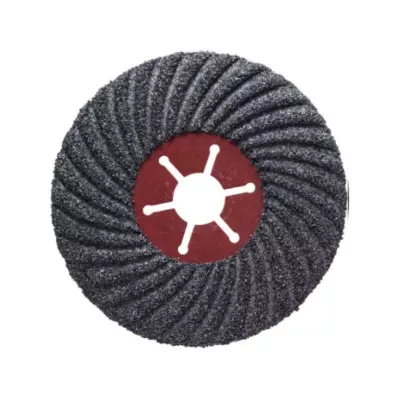 tarcza-szlif-ceramic-127mm-gr-60-stalco-perfect.jpg