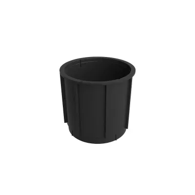 RENOPAD_PRO_EKSPANDER_100mm.jpg