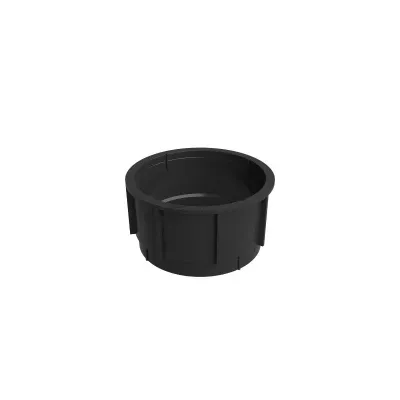 RENOPAD_PRO_EKSPANDER_50mm.jpg