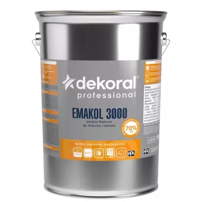 Emakol 3000 baza 5l.jpg