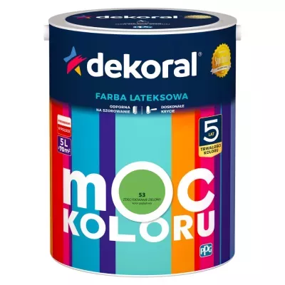 MOC KOLORU ZDECYDOWANIE ZIELONY 5 L.jpg