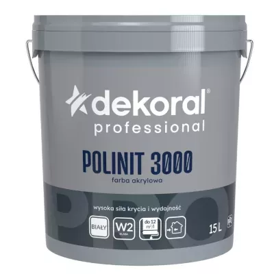 polinit 3000 15l.jpg