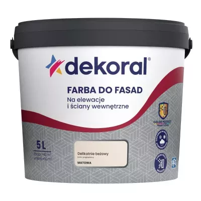 dekoral farba do fasad delikatnie beżowy_5l.jpg