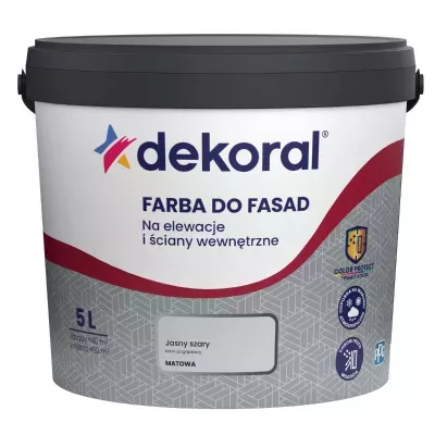 dekoral farba do fasad jasny szary_5l.jpg