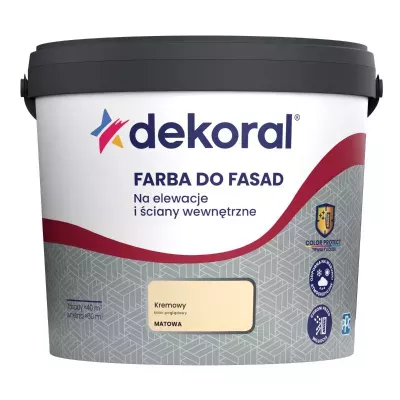 dekoral farba do fasad kremowy_1l.jpg