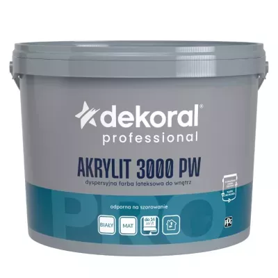 Akrylit 3000 PW biała 10 i 5.jpg