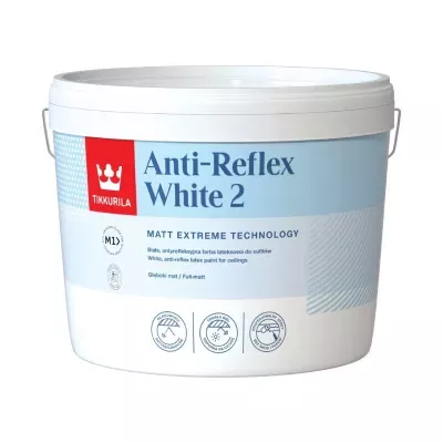 tikkurila_anti-reflex_white2_3L.jpg