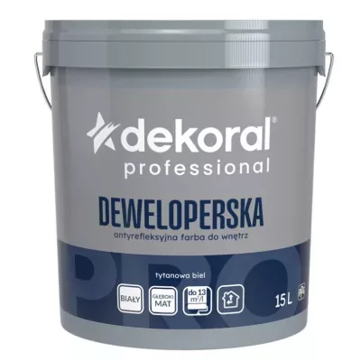 Farba deweloperska biała 15l.jpg