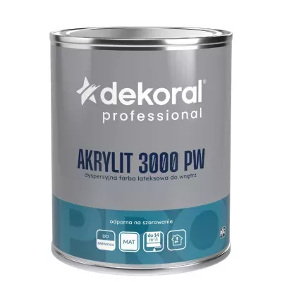 Akrylit 3000 PW 0,98l.jpg