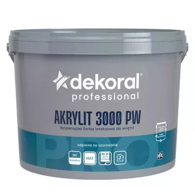 Akrylit 3000 PW LN i ZN.jpg