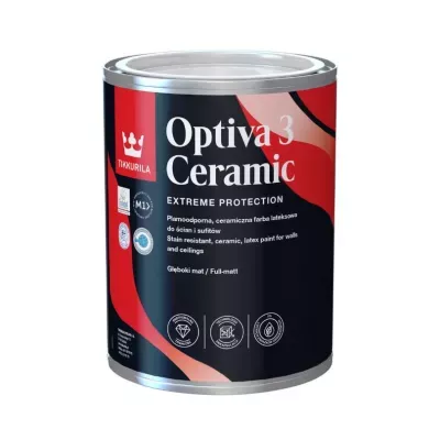 tikkurila optiva 3 ceramic 0,9l(2).jpg