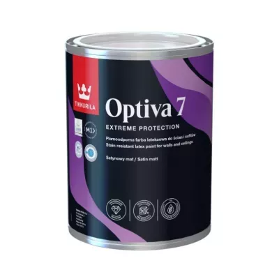 tikkurila optiva 7 satin mat 0,9l.jpg