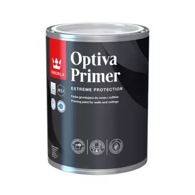 tikkurila optiva primer 0,9l.jpg