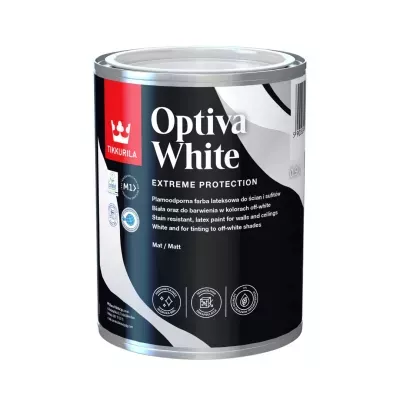 tikkurila optiva white 0,9l.jpg
