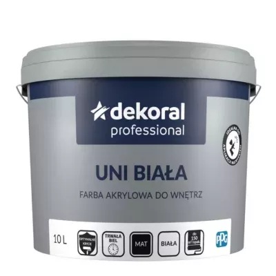 uni biała 10l.jpg