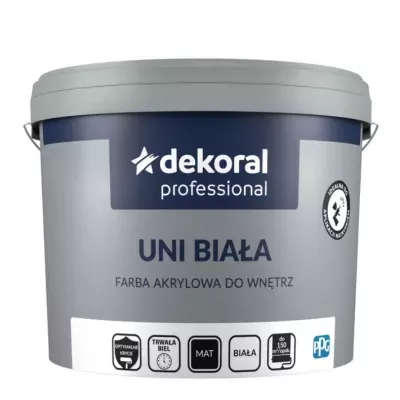uni biała 15l.jpg