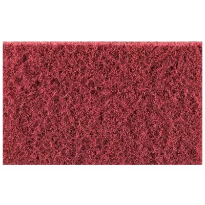 1060-200400
