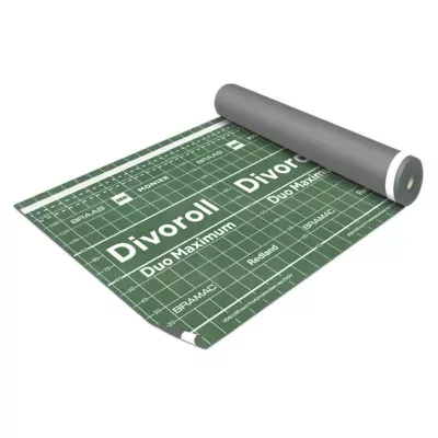 folia dachowa divoroll duo maximum.jpg