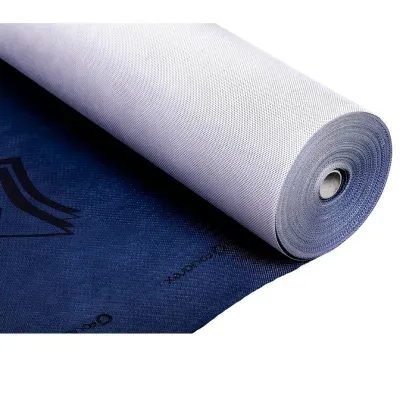 Folia dachowa paroprzepuszczalna Strotex-q Performance 220g/m2 75m2 Foliarex