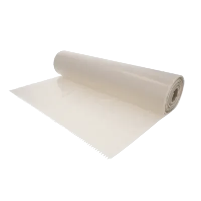 Folia malarska 2x50m LDPE w rolce 50cm Scley