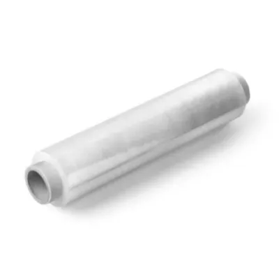 Folia stretch 2,5kg rolka .jpg