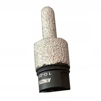 kinczyk-frez palcowy.jpg