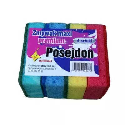 gąbka posejdon.jpg