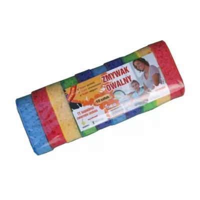 zmywak kuchenny owalny.jpg